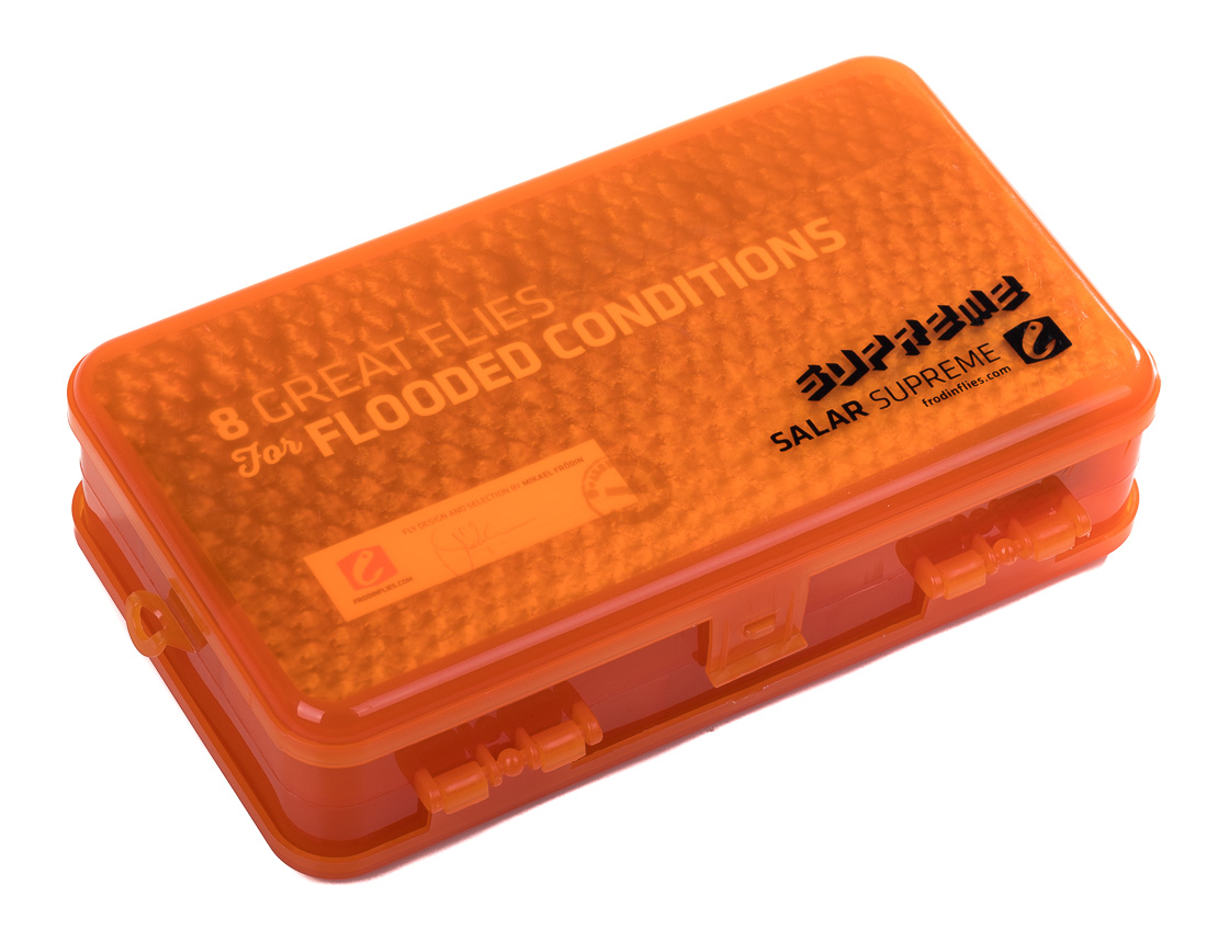 frodinflies_box_flooded_conditions_2