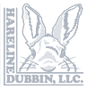 Hareline Hareline