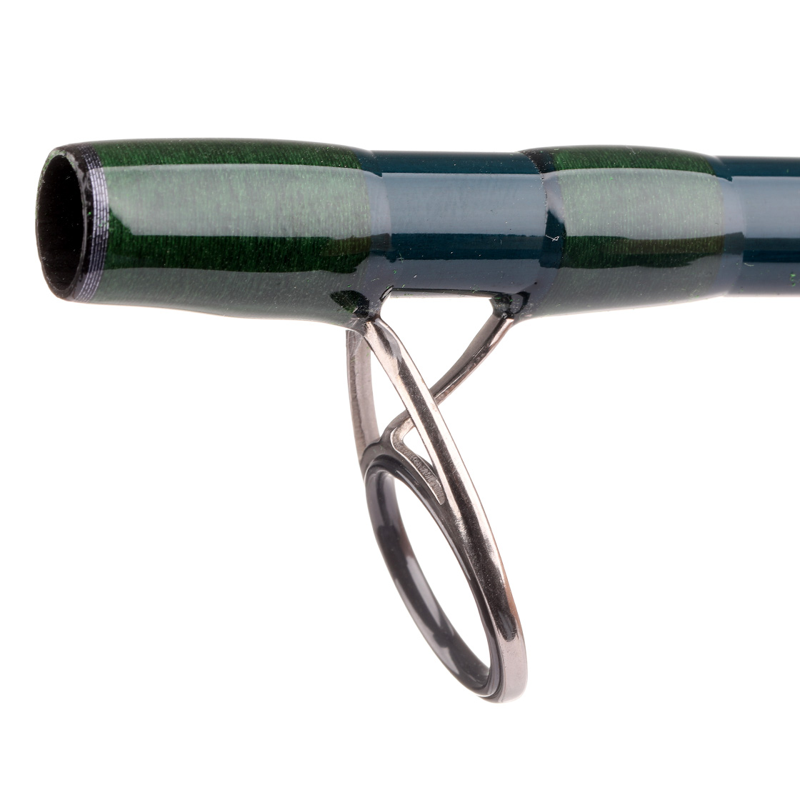 P-29246_Diamondback-Universal-Predator-Distance-Fliegenrute_detail-6