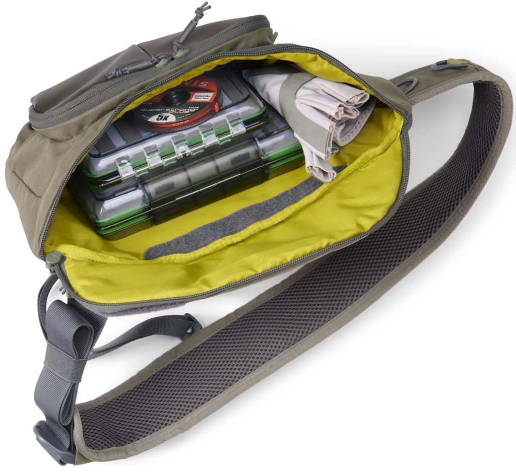 P-27347_Orvis_Mini_Sling_dusty_olive_4