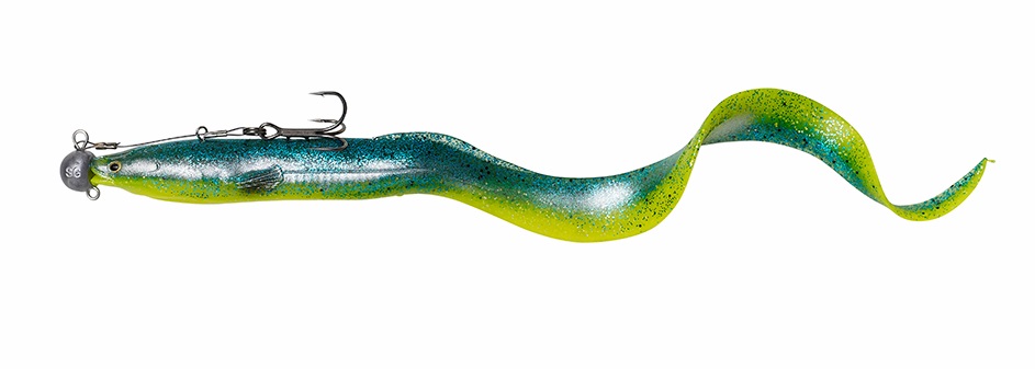 P-23743_Savage_Gear_Corkscrew_Ballhead_Non_Lead_4G_3