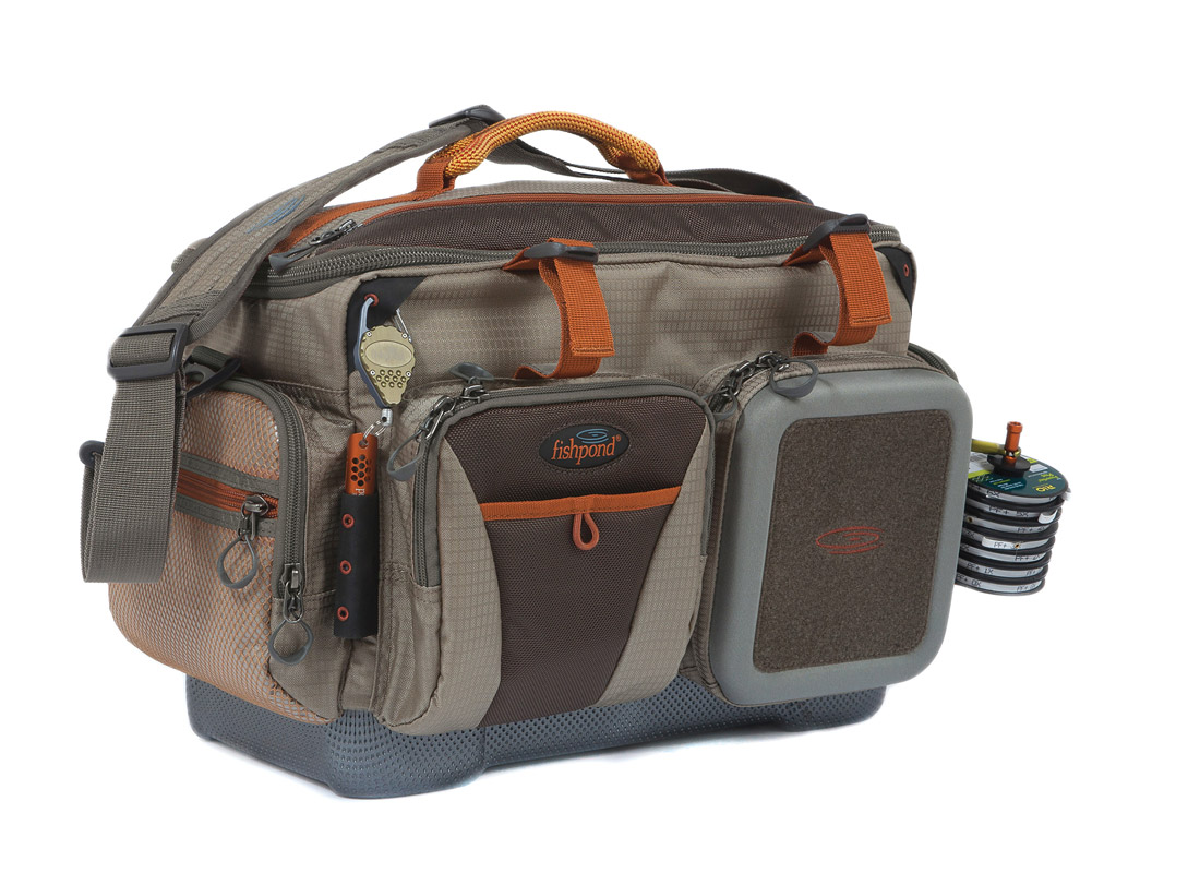 fishpond_Green_River_Gear_Bag Fishpond Green River Gear Bag