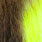 fluo. yellow