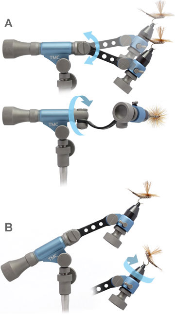 Tiemco_TMC_Vise_II_Bindestock_blue_3