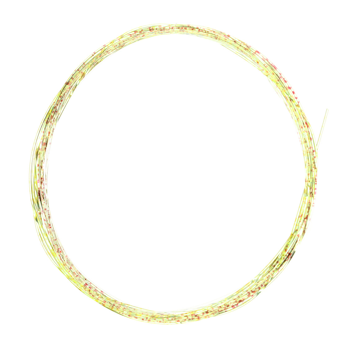 P-16213-1-soldarini-fly-tackle-fluo-light-camou-leader-detail