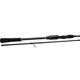 Spinning Rods