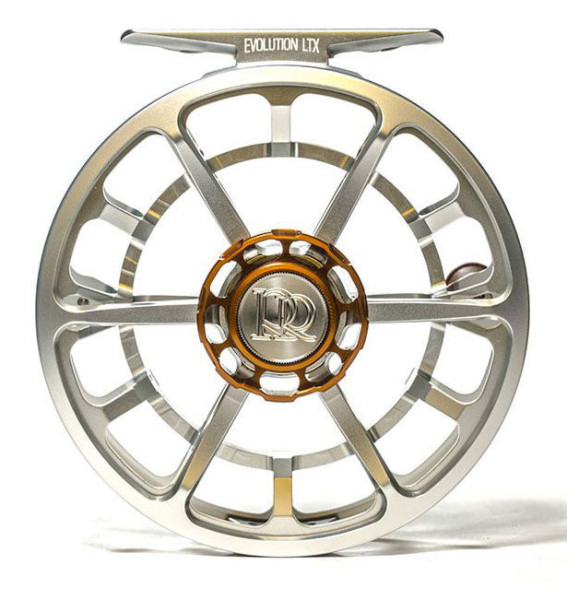 https://www.adh-fishing.com/media/image/01/6f/71/Ross_Reels_Evolution_LTX_Fliegenrolle_platinum_1_600x600.jpg