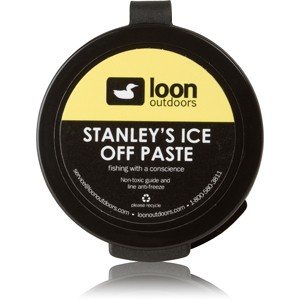 Loon Stanleys Ice Off Paste Anti-Freeze