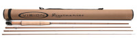 Vision Rivermaniac Fast Single Handed Fly Rod