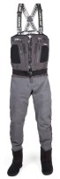 Guideline Alta Sonic TiZip Waders