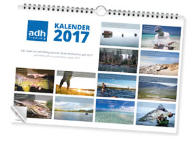 adh-fishing Kalender 2017