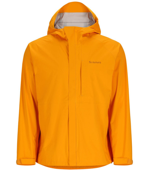 Simms Waypoints Jacket sunrise