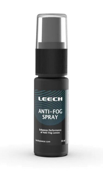 Leech Anti Fog Spray