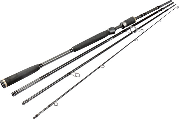Westin spinning rods Clearance