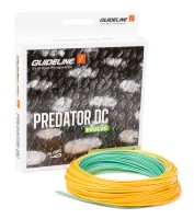 Guideline Predator Evolve Fly Line F/H/I