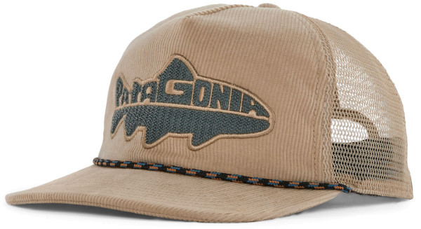 Patagonia Fly Catcher Hat WWTN