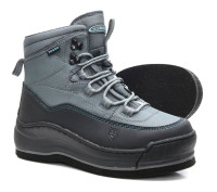 Vision Tossu 2.0 Wading Boot with Felt Sole