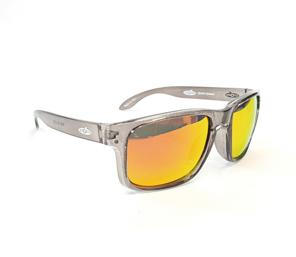 Storm fishing glasses sale