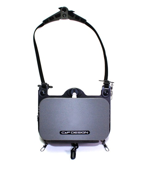 marc jacobs soft leather crossbody