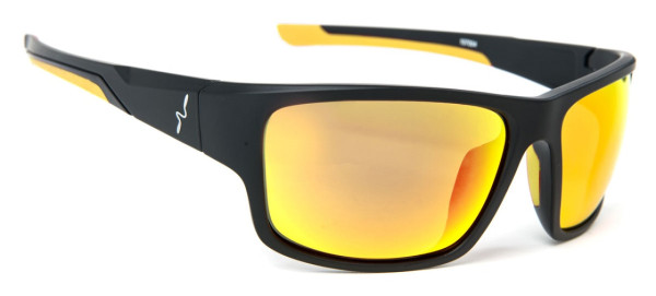 Guideline Experience Polarized Glasses (Yellow) Guideline Experience Polarized Glasses (Yellow)
