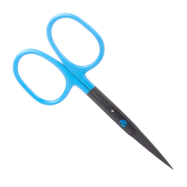 adh-fishing Ergo Hair Scissors