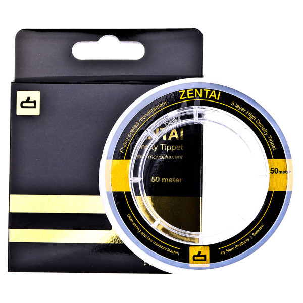 Leader/Tippet, Product categories