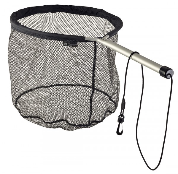 McLean Angling 702 Kayak Net Model