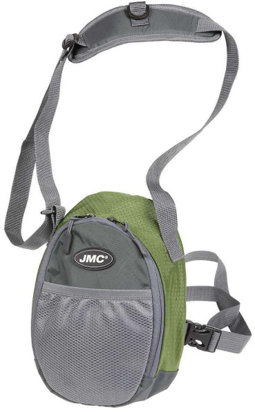 JMC Chest Pack Ultralight