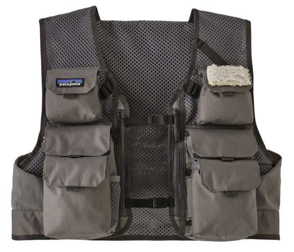 Patagonia Stealth Pack Vest NGRY