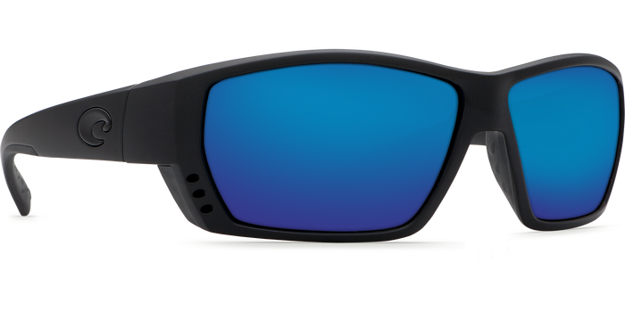 第1位獲得 コスタデルマール メンズ サングラス アイウェア アクセサリー Costa Del Mar Men S Tuna Alley Polarized Sunglasses Steel Gray Metallic Blue 580g ふるさと納税 Aguacatesechartea Com 第1位獲得 コスタデルマール メンズ サングラス アイウェア アクセサリー Costa Del Mar Men S Tuna Alley Polarized Sunglasses Steel Gray Metallic Blue 580g ふるさと納税 Aguacatesechartea Com