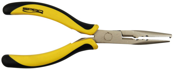 Spro Splitring Pliers 15,5 cm