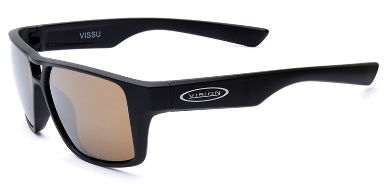 Aslak Polarized Sunglasses  Saltwater Fishing Sunglasses