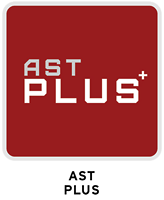 AST Plus