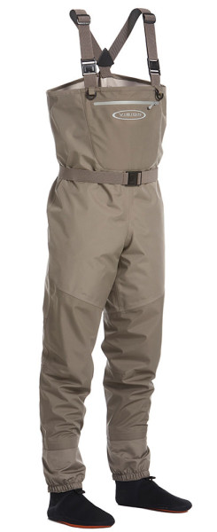 Vision Atom Wader