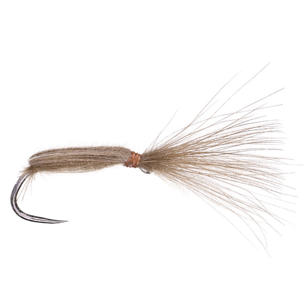 adh-fishing Dry Fly - Outlaw
