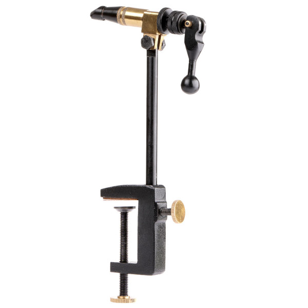 Master Vice Bindestock Tying Vise, Vices, Fly Tying Vices, Fly Tying