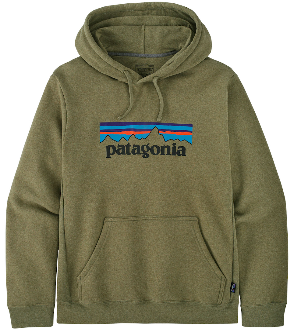 https://www.adh-fishing.com/media/image/17/57/fd/P-25870_Patagonia_P-6_Logo_Uprisal_Hoody_BUGR_.jpg
