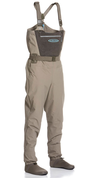 Vision Scout 2.0 Strip Waders