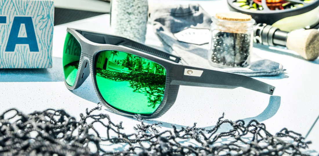 11 Best Fishing Sunglasses of 2024 - Vision Center