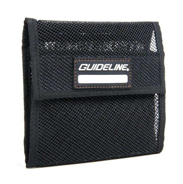 Guideline Mesh Wallet 4D Body and Tips