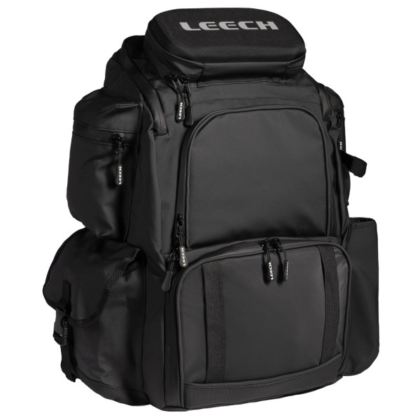 Leech Backpack
