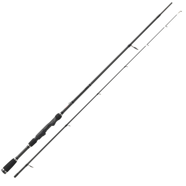 Berkley Air 632S M 10-30 g Vertic Spinning Rod