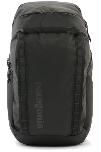 Patagonia Black Hole Pack 32L BLK