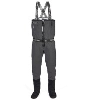 guideline wading boots