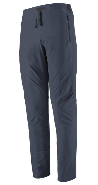 Patagonia Altvia Light Alpine Pants SMDB