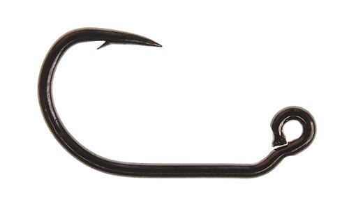 Ahrex Ns182 Nordic Salt Trailer Hook For Fly Fishing Spawn Fly Fish Spawn Fly Fish
