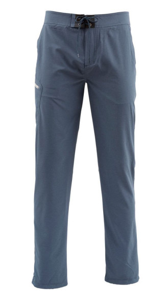 Simms Tumunu Board Pant dark moon