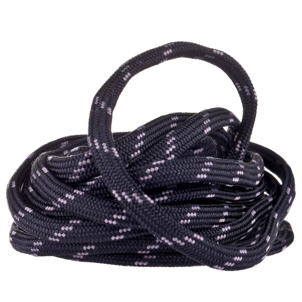 Andrew Replacement Laces creek dark