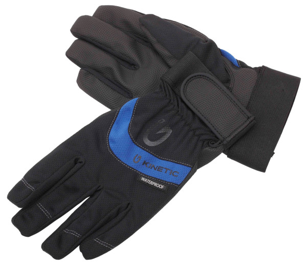 Kinetic Armor Glove extra thin waterproof