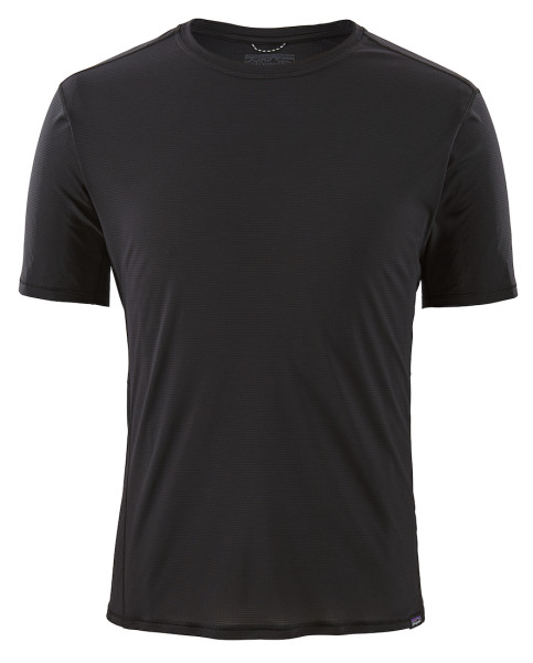Patagonia cap cool lightweight shirt clearance